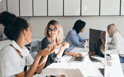 The Five Common Stereotypes When It Comes To Business